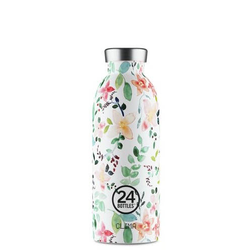 24bottles clima bottle 9 - 24bottles, 16.9