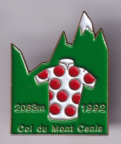 Rare pins pin - pin's, ..