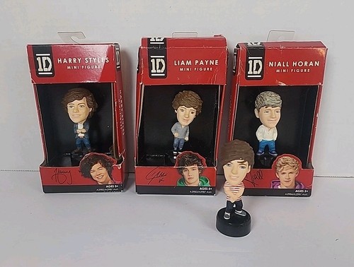 One direction hasbro - one,