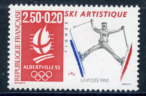 Stamp timbre france - timbre, n°