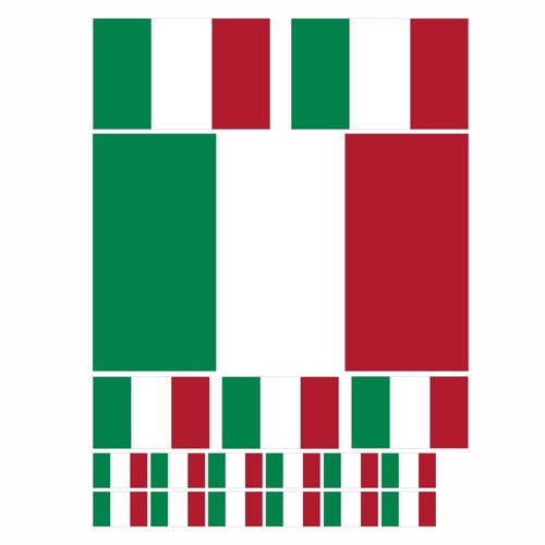 Pays drapeaux films - pays,