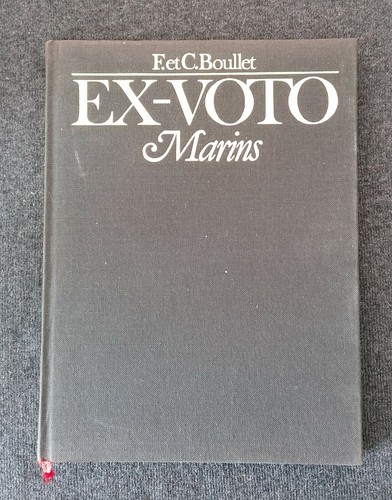 Voto marins c - marins,