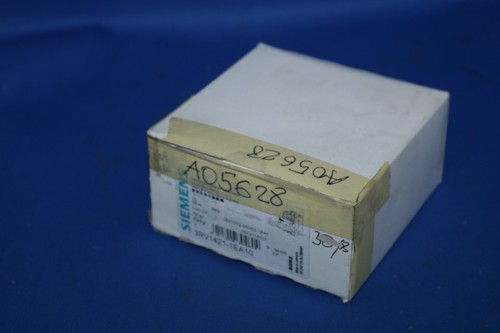 New siemens sirius - new,
