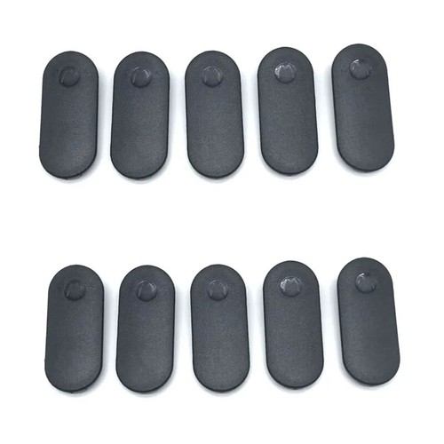 10pcs belt clip - belt,