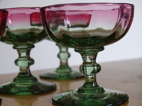Legras anciens verres a - anciens,