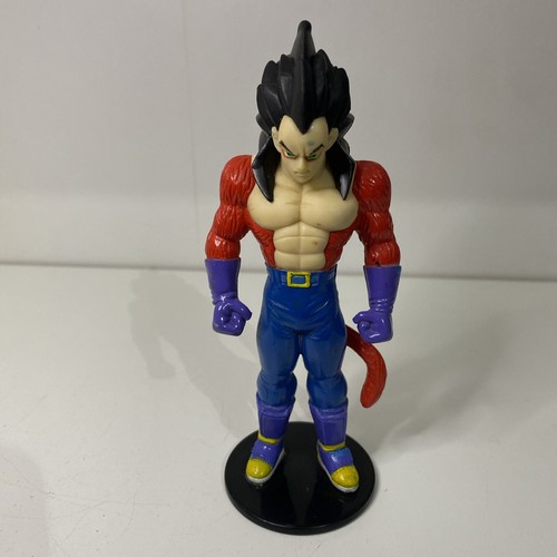Atlas collection 1996 - , dragon