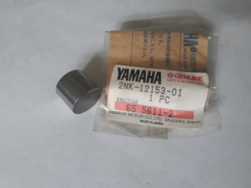 Yamaha poussoir soupape - yamaha, de