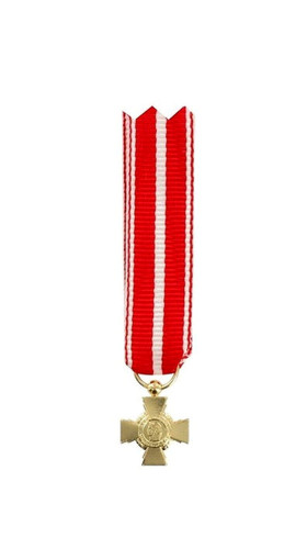 Croix valeur militaire - valeur,