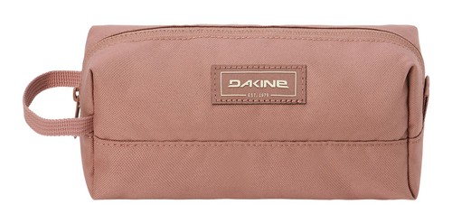 Dakine sac accessoires - sac, d’accessoires