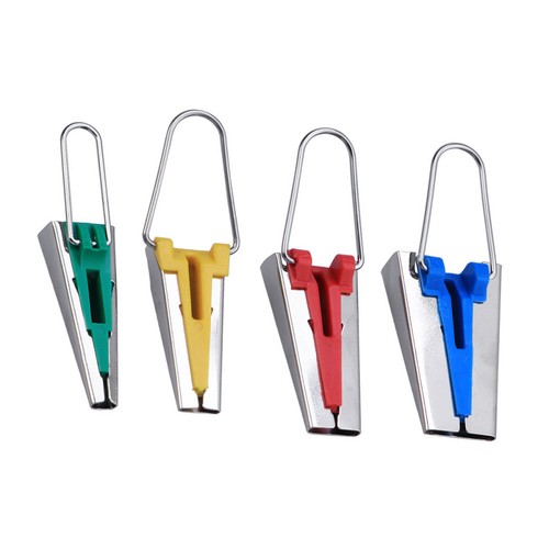 Bias tape sewing - bias,
