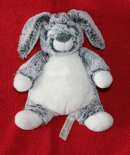 Simba toys nicotoy doudou - toys,