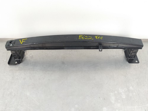 5ja807109 renfort - 5ja807109, de