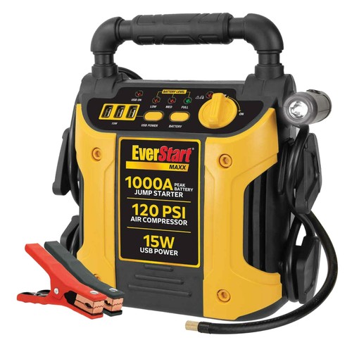 Everstart maxx 1000 amp - everstart,