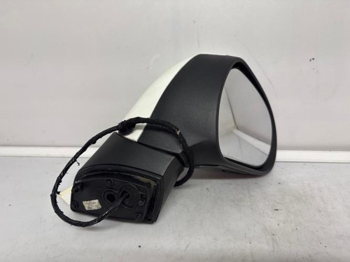 Retroviseur droit peugeot 207 - retroviseur,