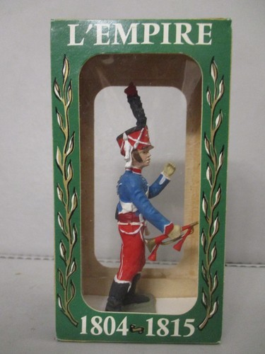 Starlux plastique premier - 1/32,