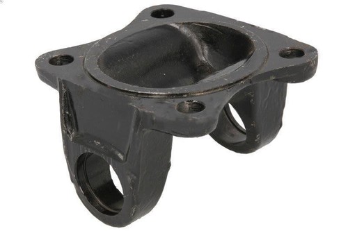 Pompe hydraulique prise de - hydraulique,,