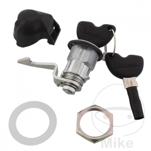 Sin marca trunk lock - trunk,