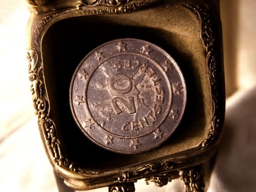 Jeton casino vintage en - jeton,