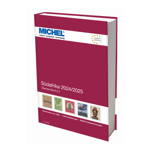 Catalogue michel cotation - michel,