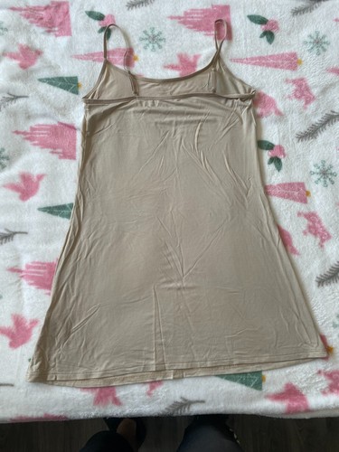 Haut uniqlo taille - taille, s