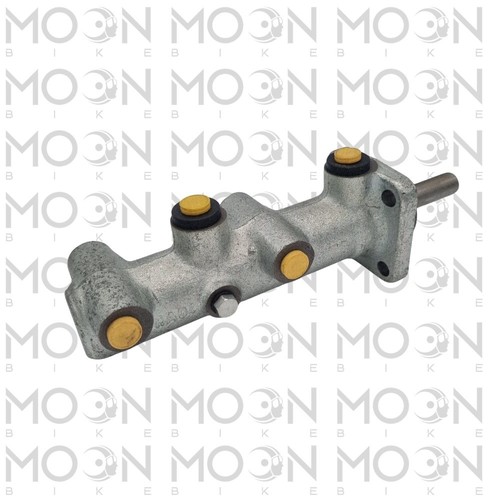 Samko p07705 pompe frein - samko,