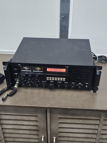 Galaxy 2527 base - dx,