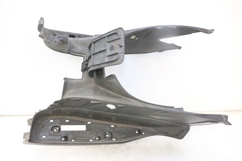 Marche pied yamaha x - marche,
