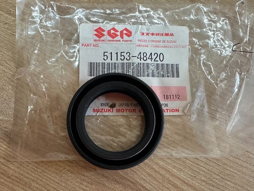 Joint spy fourche suzuki - joint, de
