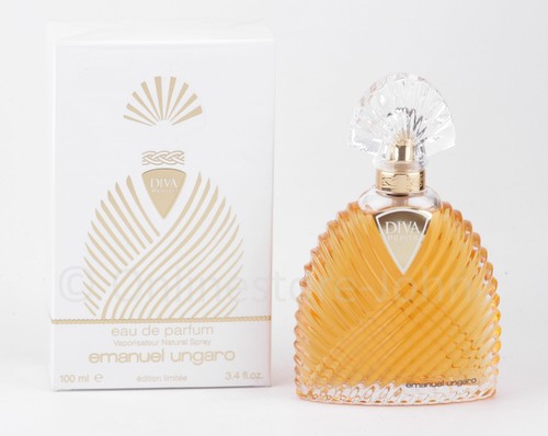 Emanuel ungaro diva pepite - emanuel,