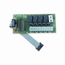 Urmet Domus 1043/025 Carte