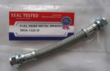 JEEP WILLYS   FLEXIBLE