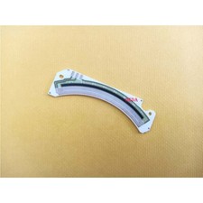 Neuf pour pièces de