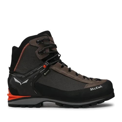 Salewa mountaineering shoes - salewa,