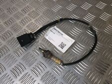 Sonda lambda - Seat Ibiza IV 1.4i 16v BXW de mai 2008 à 2016 - 036906262D