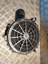 MERCEDES-BENZ W215 CL Classe