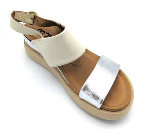 Mjus t18017 sandale - t18017,