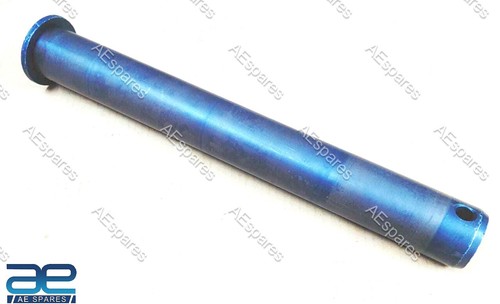 Goupille godet pelle - goupille,