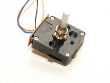 Encodeur Kenwood R-5000