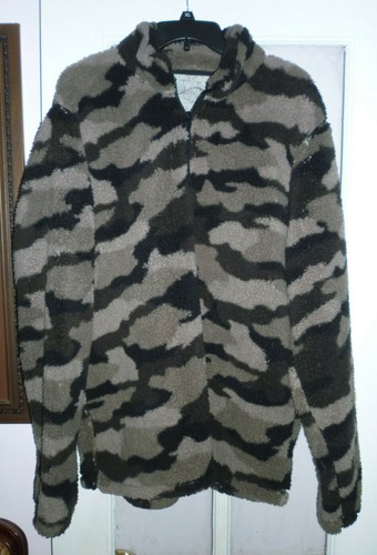 Gray and black - gray,