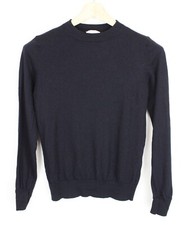 Pull SANDRO Pour Homme Taille