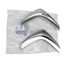 ORI EMBLEME LOGO AVANT POUR