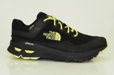 The North Face Safien Gore-Tex Chaussures De Randonnée Femme NF0A3RDFKT9