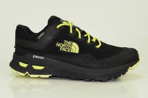 The north face - north, safien