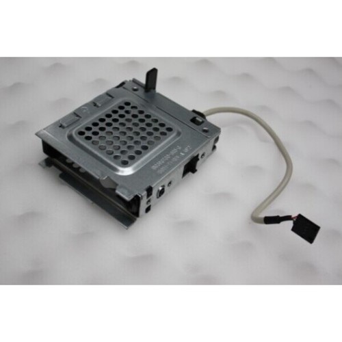 Pavilion slimline s3000 - pavilion,
