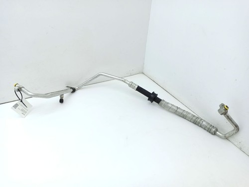 Bmw e85 e86 2003 - e86,