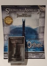 Le Seigneur des Anneaux