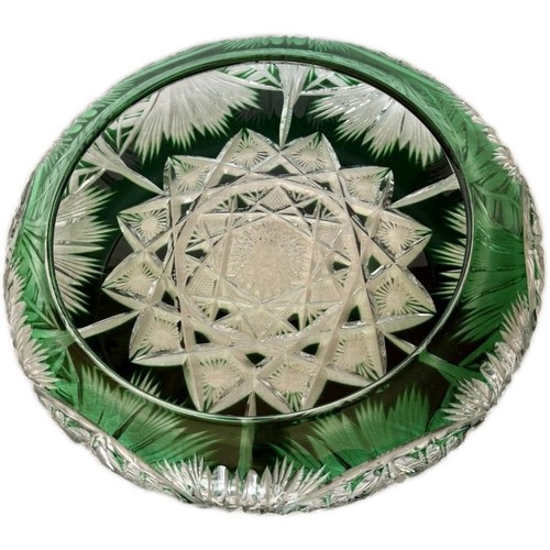 Grand centre table - grand,