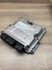 9647472780 0281011081  Engine