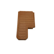 PLAYMOBIL * MOYEN-AGE * Petit