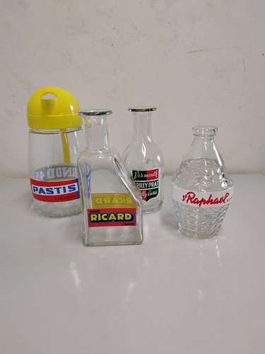 Carafes pichets - carafes,